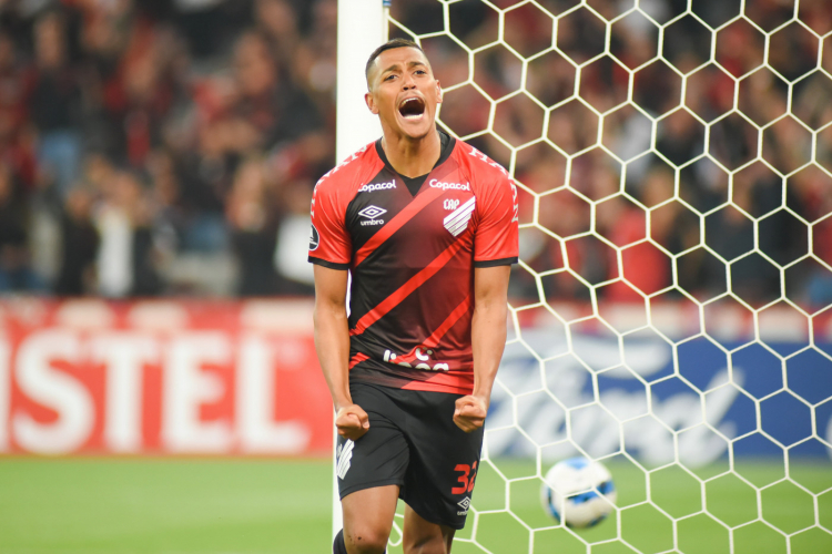 Exclusivo: São Paulo tem interesse em Pedro Rocha e Marcos Guilherme 7 oft20220526020