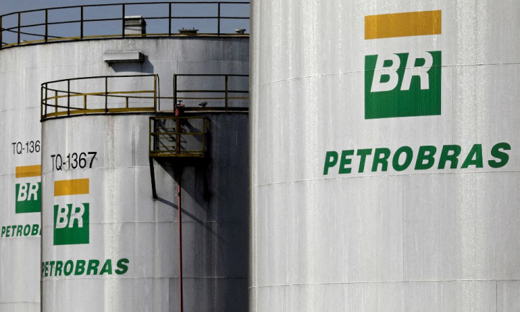 Petrobras comunica retomada de oito instalações no polo Bahia Terra após desinterdição pela ANP