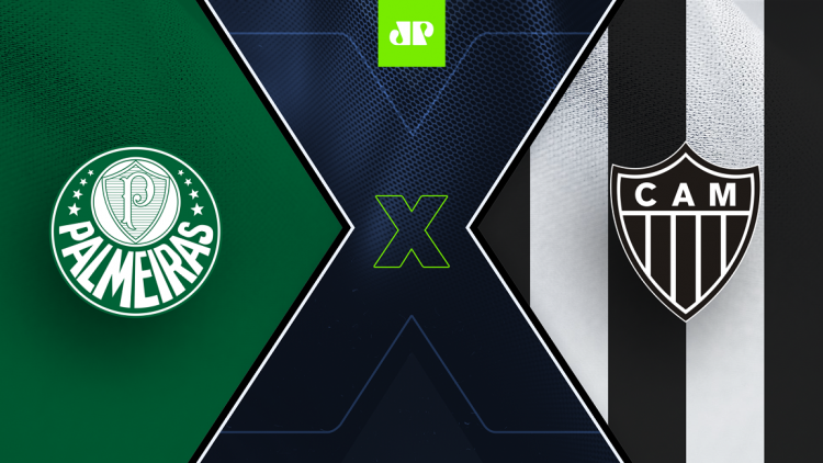 Palmeiras x Athletico: veja como assistir ao jogo AO VIVO