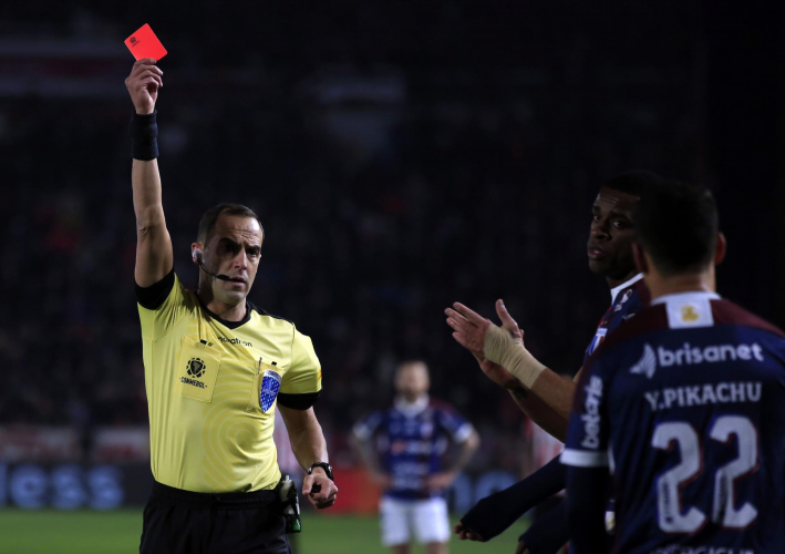 acb79173ab1b9e68135eeca6b8e9a5df918d67a2w