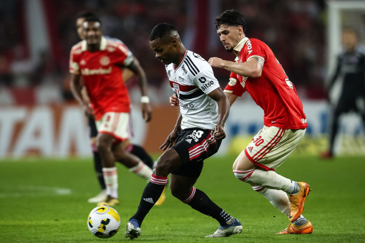 agf20220720329 easy resize.com