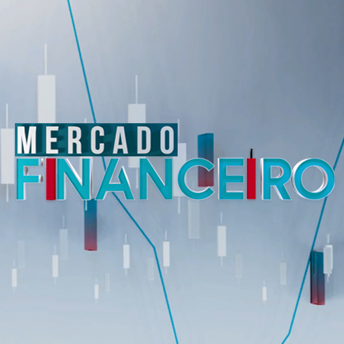 Mercado Financeiro