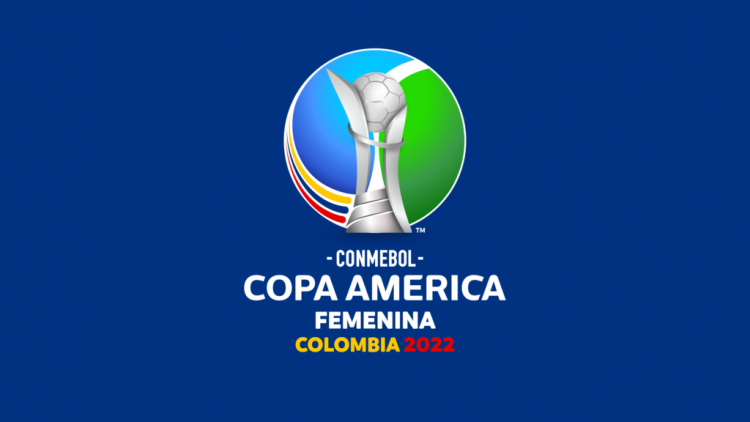 Atlético vai disputar 1ª edição da Copa Feminina SP de Futebol
