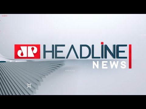 HEADLINE NEWS 1 - 02/07/2022