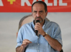 kalil-lula-lancamento-candidatura-reproducao-instagram