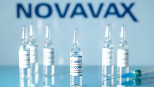 novavax; vacina contra covid-19