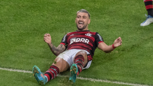 flamengo