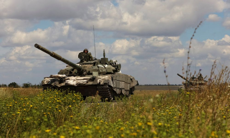 rússia guerra ucrania zelensky