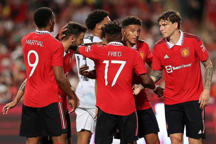 united