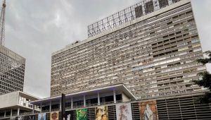Mostra de decoração ocupa pela primeira vez prédio icônico da Avenida Paulista