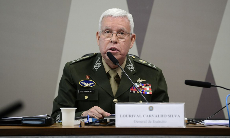 General Lourival Carvalho é empossado como novo ministro do Superior Tribunal Militar 1 52066277323 dfa1c0cf70 o
