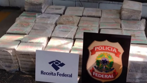 apreensao-300-kg-cocaina-policia-federal-receita-federal-porto-de-santos