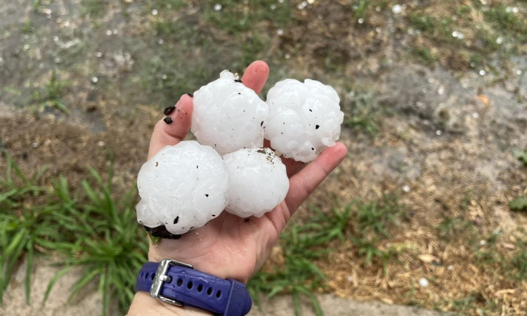 baby killed by hail (1)