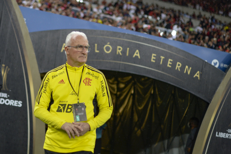 dorival