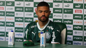 bruno tabata; palmeiras