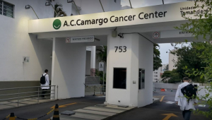 hospital-ac-camargo-foto-mario-ballarin-google-maps