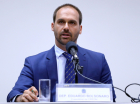 Eduardo Bolsonaro
