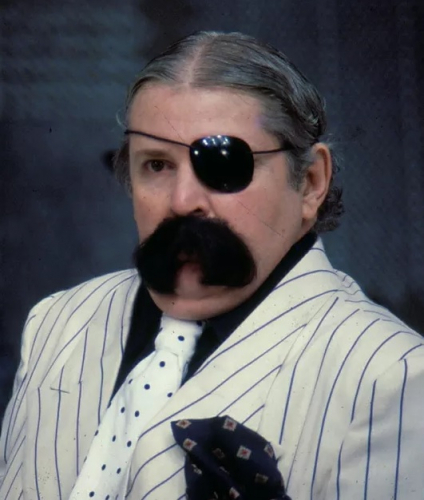 J&ocirc; Soares