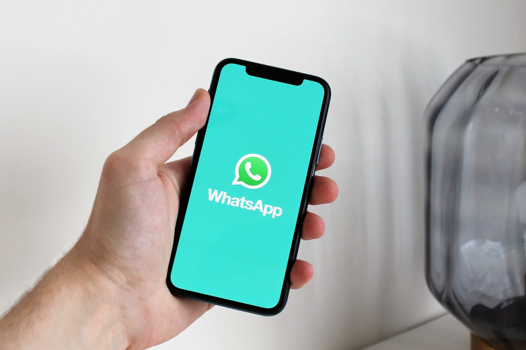WhatsApp permitirá ocultar el estado «en línea» y dejar el grupo «en malicioso»;  Saber cómo