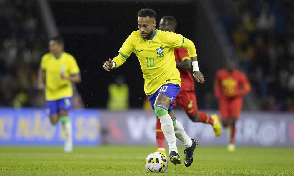 Copa do Mundo 2018: Meia do Irã é único jogador proibido de atuar