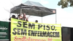 carro-de-som-brasilia-manifestacao-piso-nacional-enfermagem-reproducao-jovem-pan-news