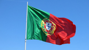 cidadanina portuguesa