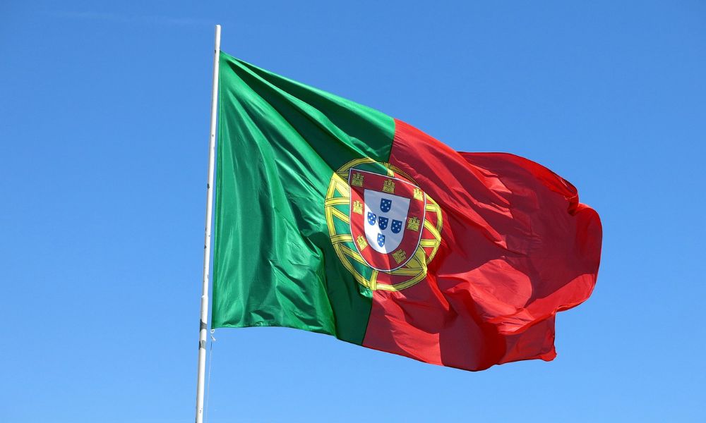 Descubra cómo obtener la ciudadanía portuguesa en línea