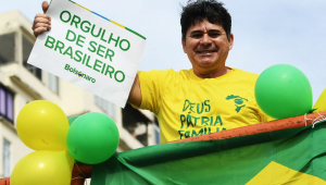 comemorações bicentenário Brasil (1)