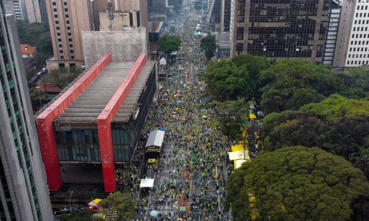 comemorações bicentenário Brasil (3)