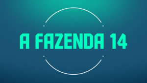 Deolane Bezerra é anunciada no elenco de ‘A Fazenda 14’; confira os participantes da nova edição
