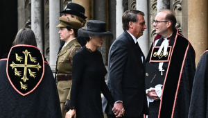 Funeral Elizabeth II (4)