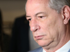 Ciro Gomes