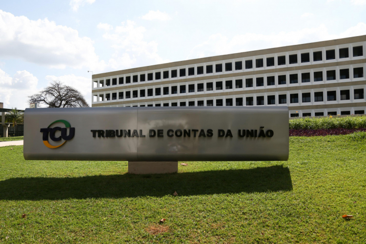 TCU entrega ao TSE lista com 9.700 nomes que podem ser impedidos de concorrer nas eleições municipais