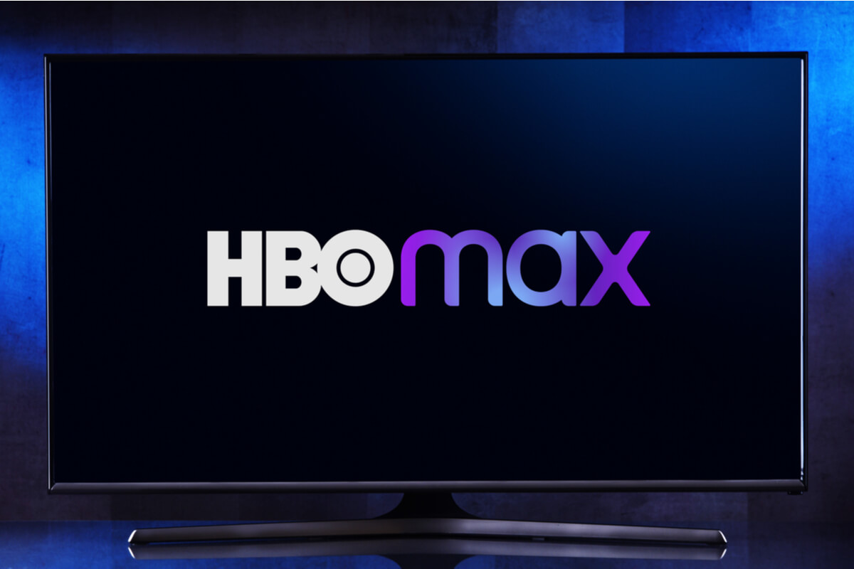 HBO Max recebe lançamentos aguardados em novembro! Confira a lista completa