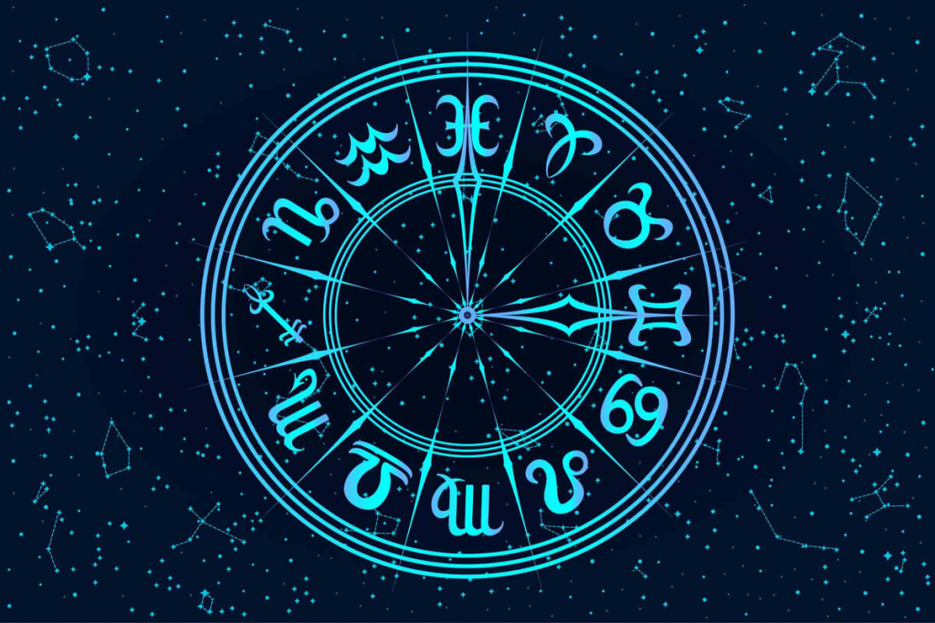 Horóscopo do dia: veja a previsão dos signos para hoje, segunda-feira (30/05/2022)
