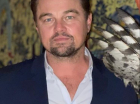 Leonardo Dicaprio