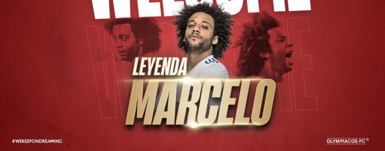 marcelo 2