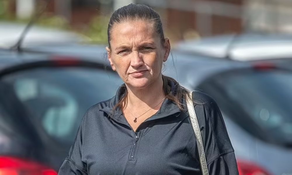 Mulher é multada em mais de mil reais por fazer sexo barulhento no País de Gales: ‘Saiu do controle’