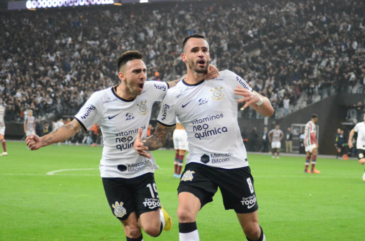 Corinthians vence o Fluminense por 3 a 0 e se classifica à final da Copa do Brasil 3 pho20220915059 easy resize.com