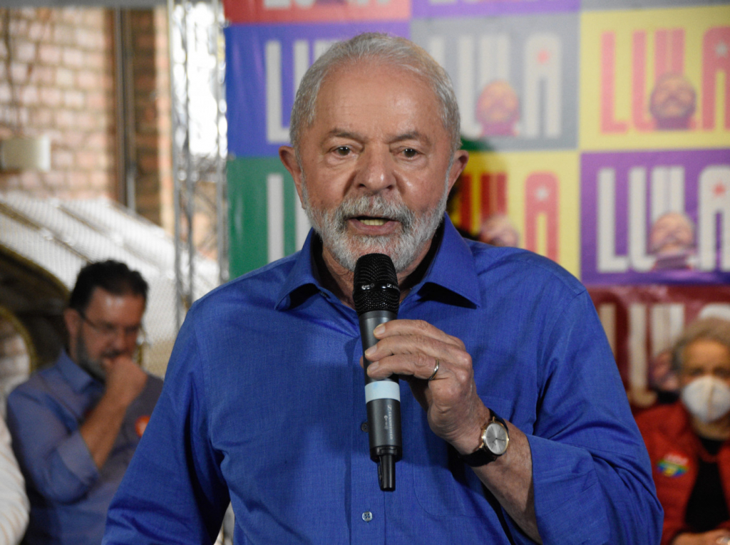 Lula