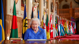 Falecimento da Rainha Elizabeth II fortaleceu o debate sobre a explorações de colônicas britânicas