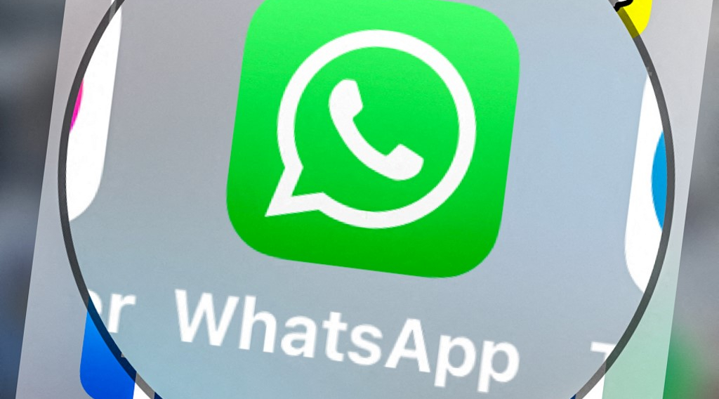 WhatsApp lanza una función para crear una conversación contigo mismo;  Saber cómo