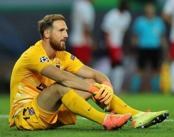 Oblak