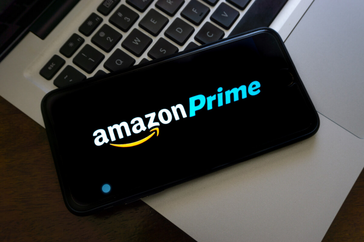 Amazon Prime Video: confira 4 lançamentos de novembro