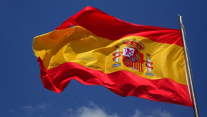 cidadania europeia descendentes de espanhois