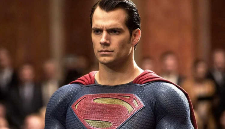 SUPERMAN, O FILME: O MELHOR FILME DE SUPER-HERÓI? Pelo menos O