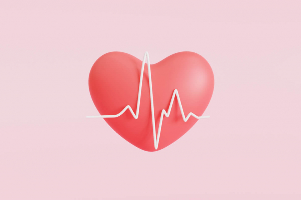 Entenda o que é o infarto e saiba como evitá-lo – jovem pan