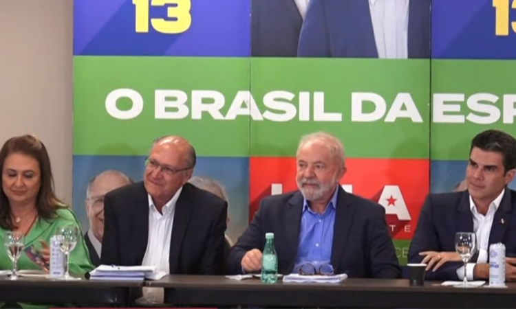 lula-apoios-2-turno-eleicoes-2022-alckmin-katia-abreu-helder-barbalho