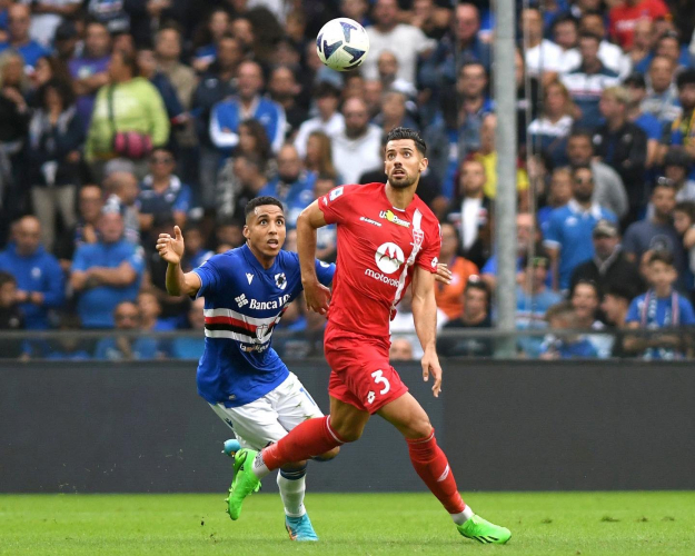 pablo mari