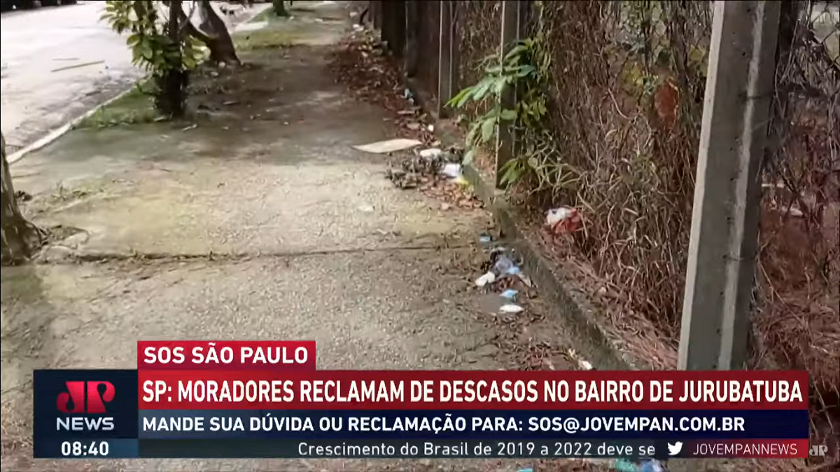 Dois helipontos são interditados na zona sul do Rio; moradores reclamam do  excesso de barulho - 28/05/2012 - UOL Notícias